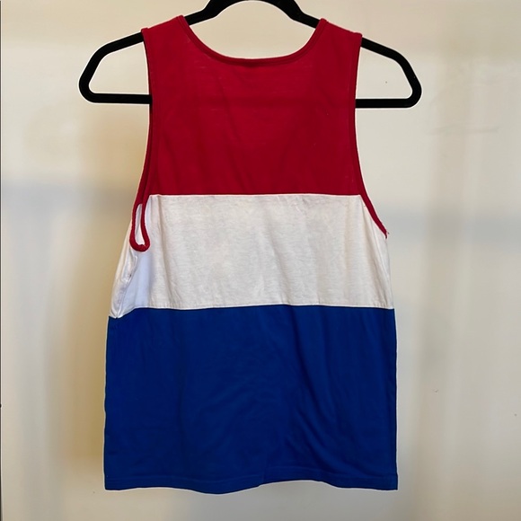 My Chemical Romance, killjoy tank - Picture 2 of 3